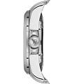 Jacques Philippe JPAGS5513X6CR