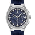 Wainer WA.10200-C