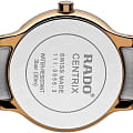 Rado R30555902