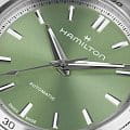 Hamilton H36105160