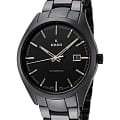 Rado R32265152