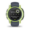 Garmin 010-02626-02