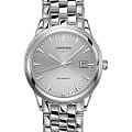 Longines L49744726