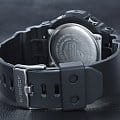 Casio GAW-100B-1AER