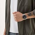 Slazenger SL.09.2260.2.01