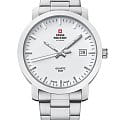 Swiss Military by Chrono SM34083.02