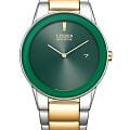 Citizen AU1064-85X