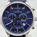 Jacques Philippe JPQGC031132