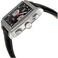 TAG Heuer CAW2114.FC6177