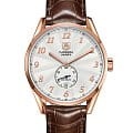 TAG Heuer WAS2140.FC8176