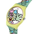 Swatch SO29Z140