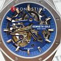 Kenneth Cole KCWGY0058901