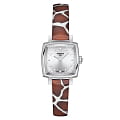 Tissot T0581091703600