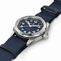 Hamilton H70225940