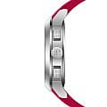 Jacques Philippe JPQGC37141XR