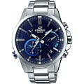 Casio EQB-700D-2A