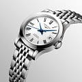 Longines L23204116
