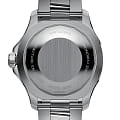 Breitling A17376211B1A1