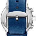 Lee Cooper LC08001.339