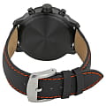 Tissot T0954173605700