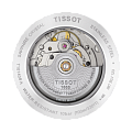 Tissot T1014082203100