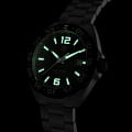 TAG Heuer WAZ1110.BA0875