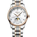 Longines L24095897