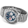 Breitling AB0134A81C1A1