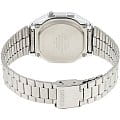 Casio A-168WEM-2E