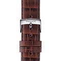 Tissot T1094101603300