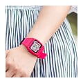 Casio W-215H-4A