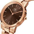 Daniel Wellington DW00100461