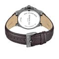 Kenneth Cole KCWGB0034402