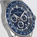 Jacques Lemans 1-2207C
