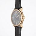Tissot T0064073612600