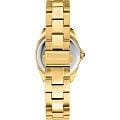 Часы Karl Lagerfeld Round Essentials R0553101506 фото 4