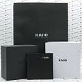 Rado R21826752