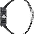 Luminox XS.3602.NSF