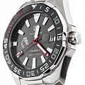TAG Heuer WAY201D.BA0927