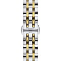Tissot T1292102203100