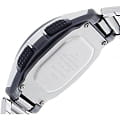Casio W-213D-1A