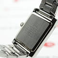 Часы Casio Collection LTP-1234PD-7B фото 6