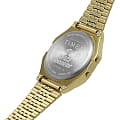 Timex TW2V30100