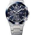 Casio EFS-S650D-2A