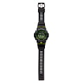Часы Casio G-Shock GBD-800-8ER фото 8