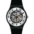 Swatch SO29B109