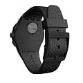 Swatch SUSB104