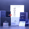 Часы Casio Collection LTP-1234PSG-7AEG фото 7