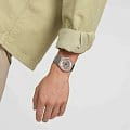 Swatch SS07S144G