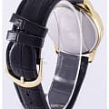 Casio MTP-V001GL-7B